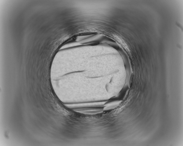 X0000094780481200712071208