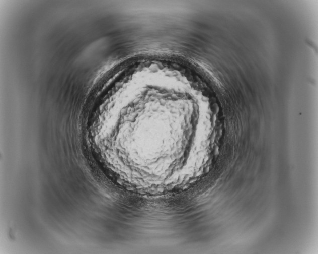 X0000094780487200712071208