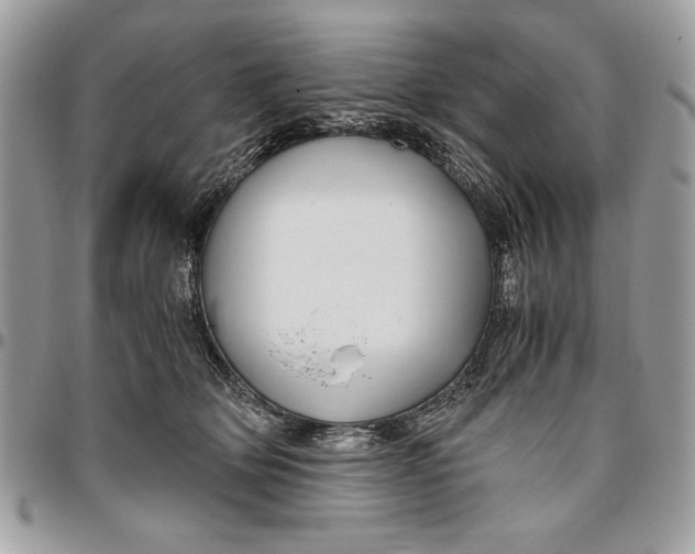 X0000094780514200712071208