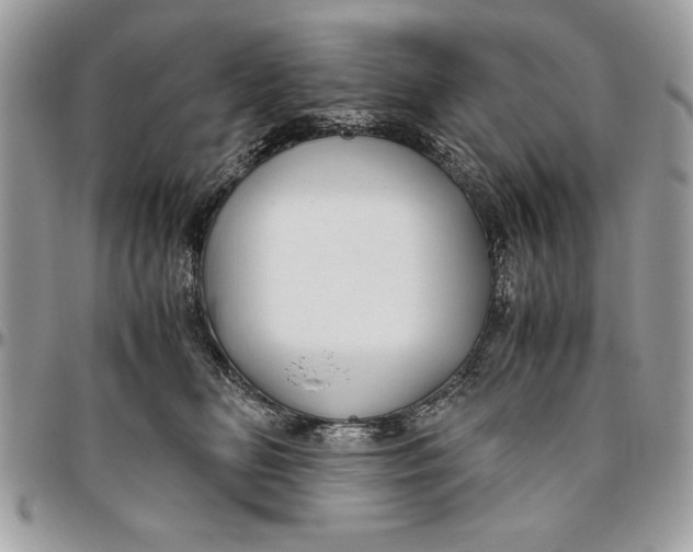 X0000094780518200712071207