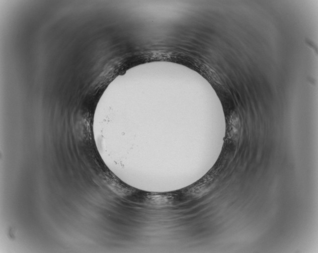 X0000094780522200712071207