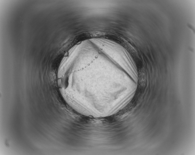 X0000094780523200712071207