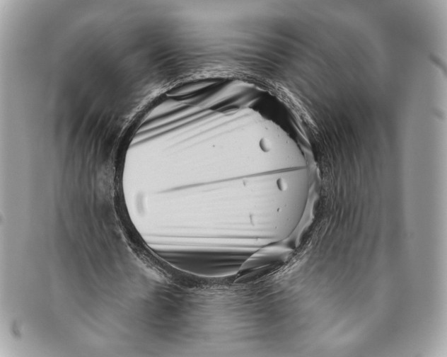 X0000094780530200712071207