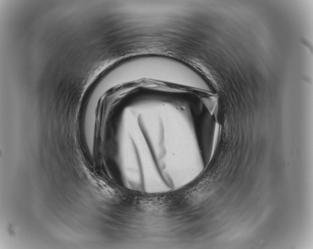 X0000094780532200712071207