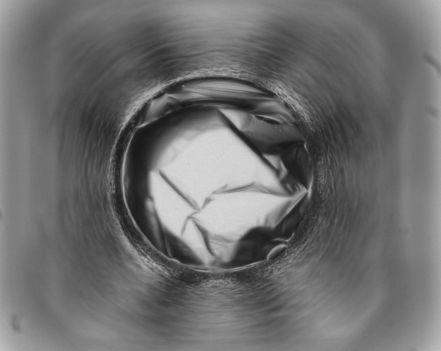 X0000094780536200712071207