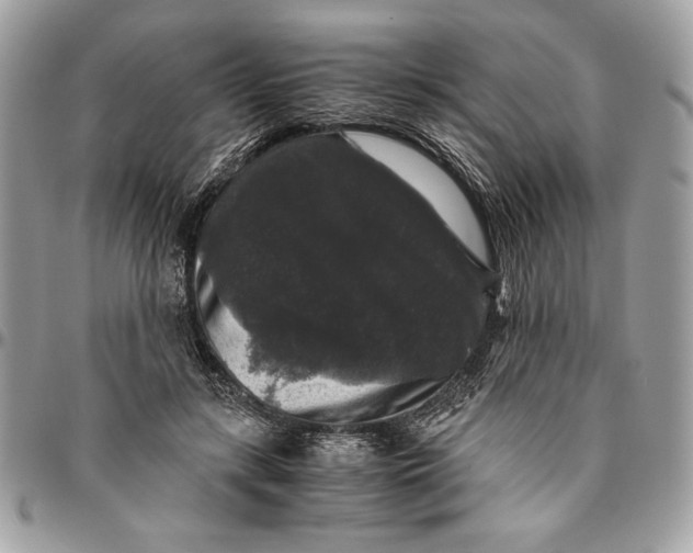 X0000094780547200712071207