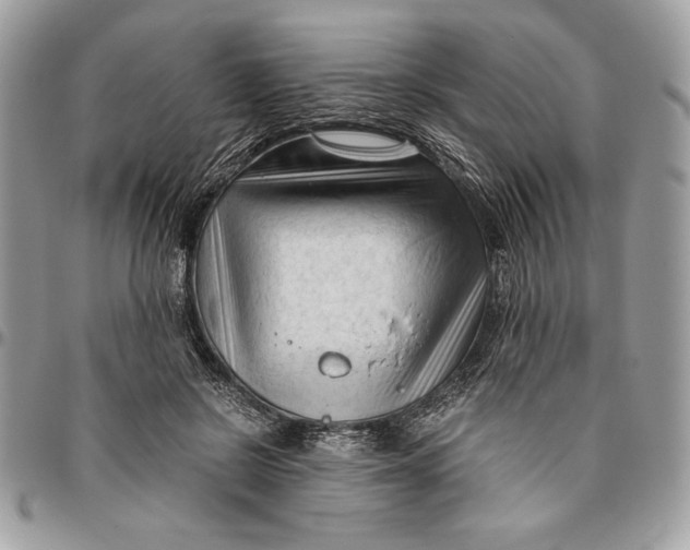 X0000094780550200712071207