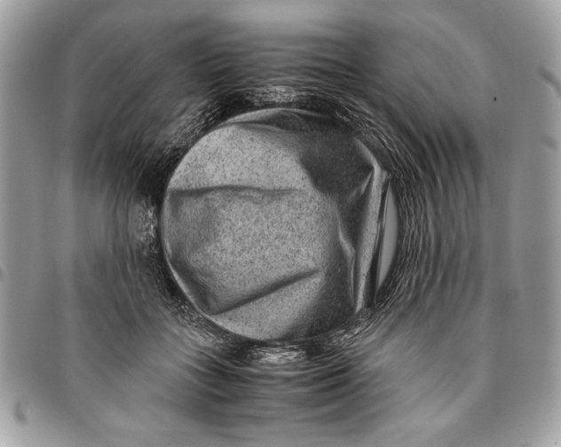 X0000094780555200712071207