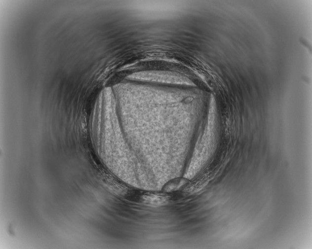 X0000094780561200712071207