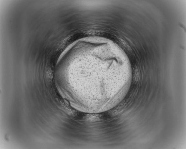 X0000094780569200712071207