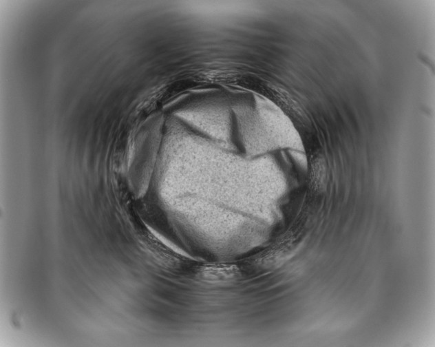 X0000094780571200712071207