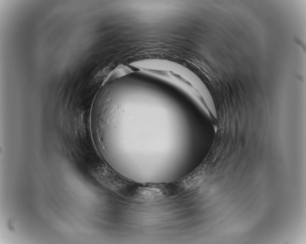 X0000094780572200712071207