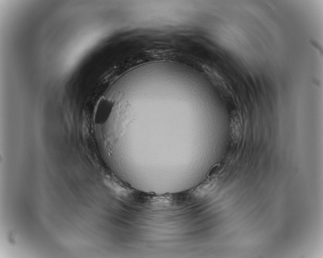 X0000094780574200712071207