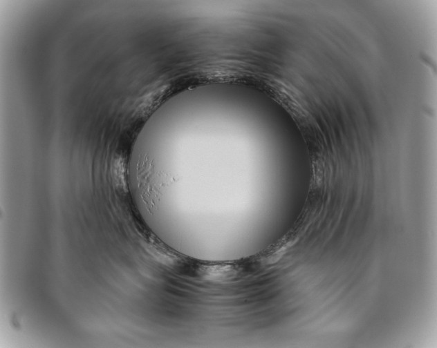 X0000094780575200712071207