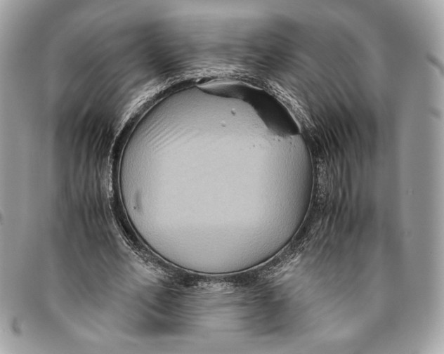 X0000094780582200712071207