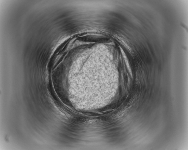 X0000094780584200712071207