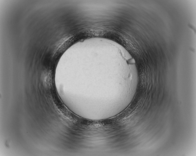 X0000094780594200712071206