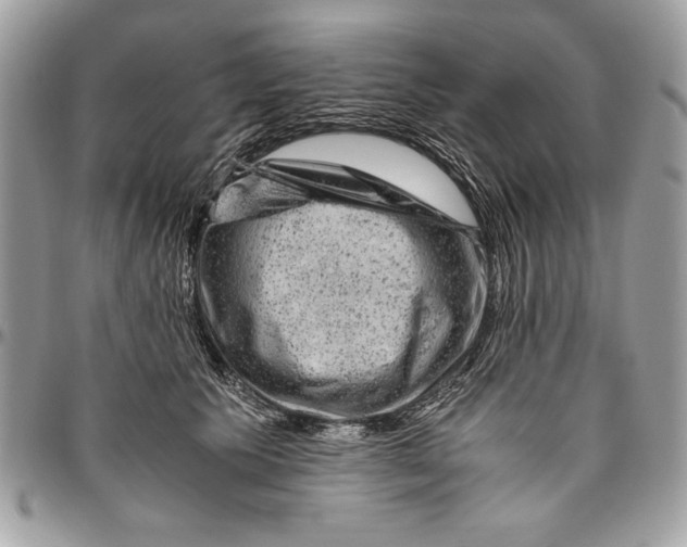 X0000094780609200712071206