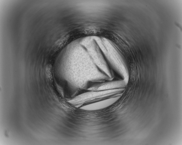 X0000094780616200712071206