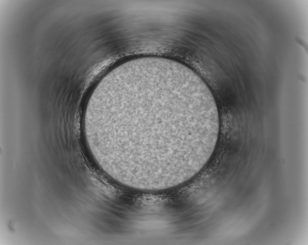 X0000094780632200712071205