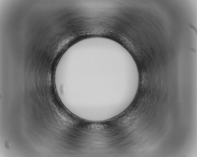 X0000094780636200712071205