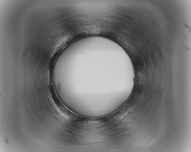 X0000094780638200712071205