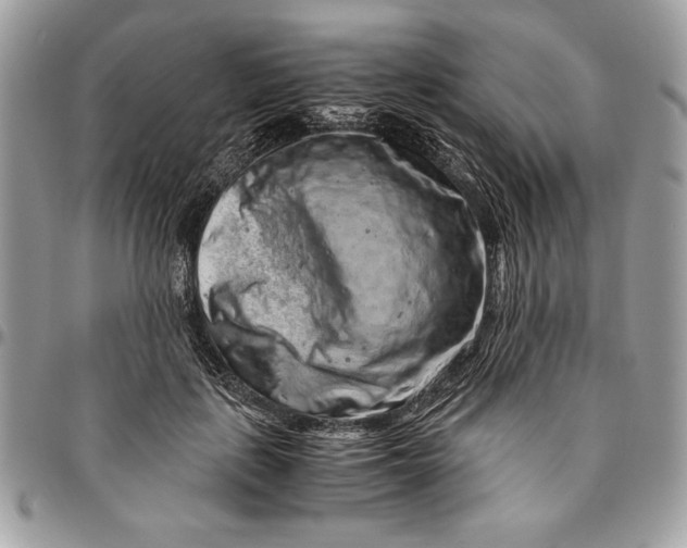 X0000094780651200712071206