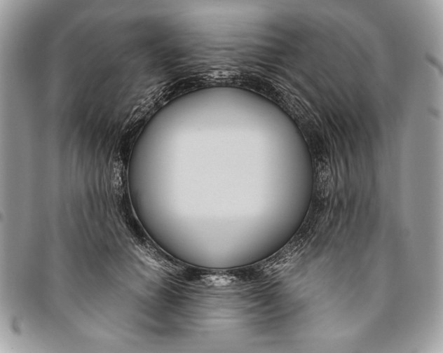 X0000094780654200712071206