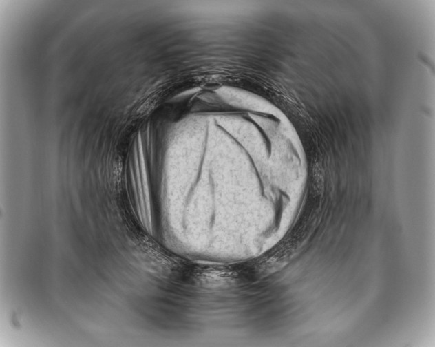 X0000094780657200712071206