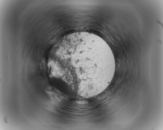 X0000094780659200712071206