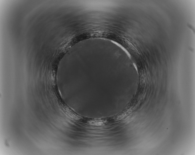 X0000094780661200712071206