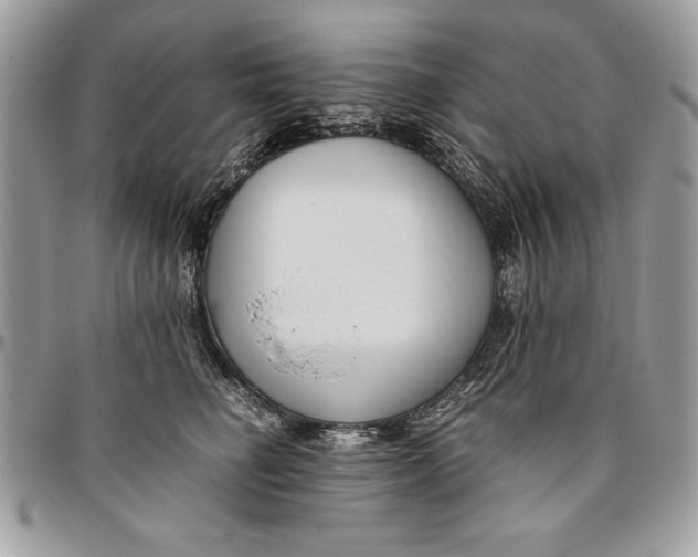 X0000094780662200712071206