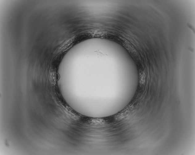 X0000094780666200712071206