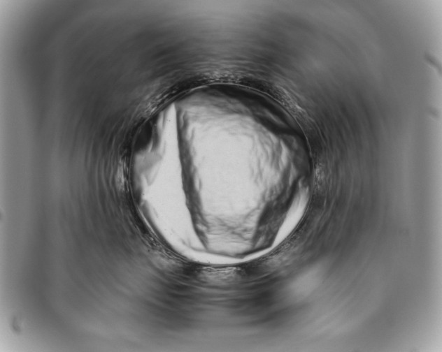 X0000094780671200712071206