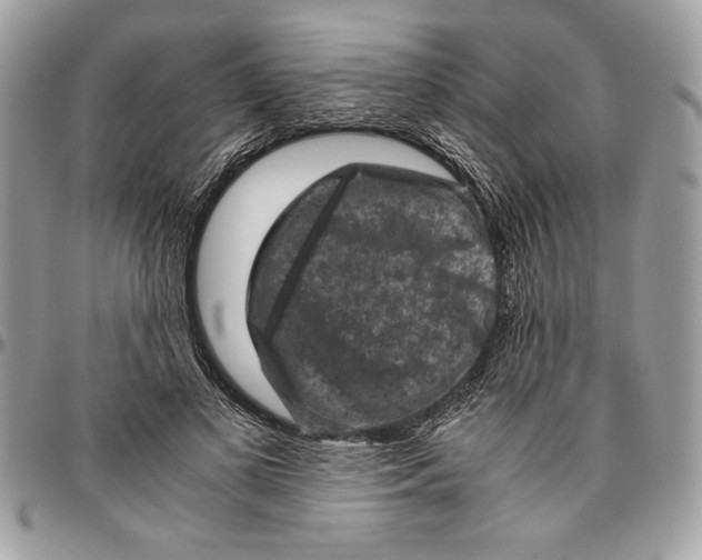 X0000094780693200712071205