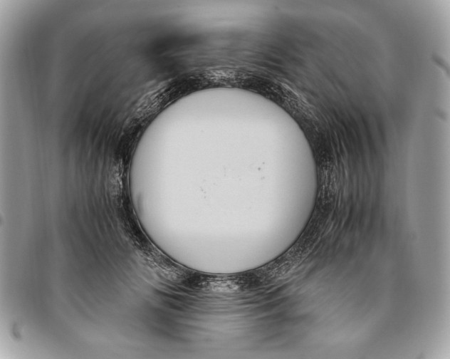 X0000094780702200712071205