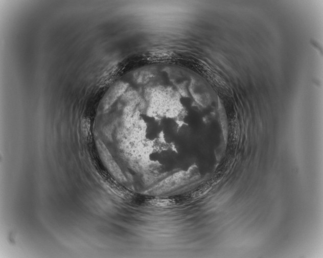 X0000094780711200712071205