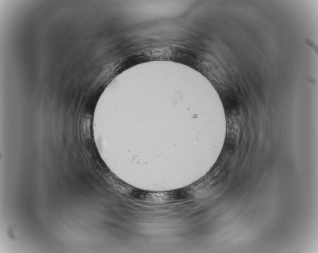 X0000094780717200712071204