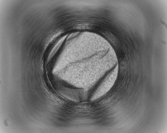 X0000094780727200712071204