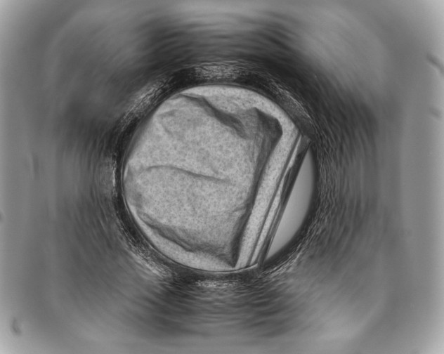 X0000094780733200712071204