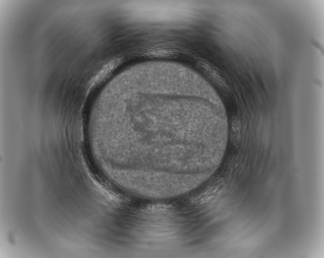 X0000094780734200712071204