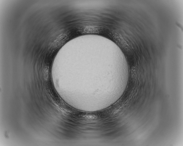 X0000094780741200712071204