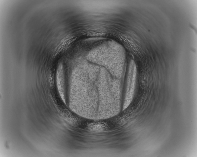 X0000094780743200712071204