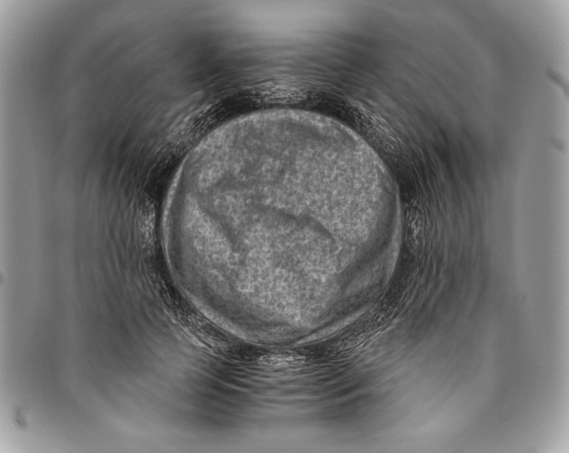 X0000094780745200712071204