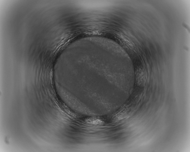 X0000094780747200712071204