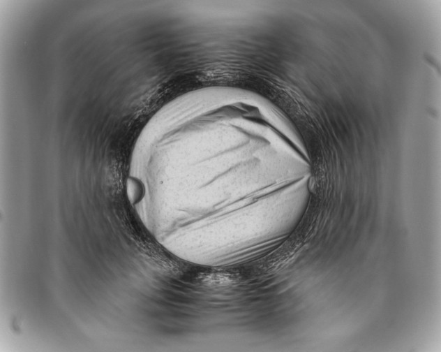 X0000094780751200712071204