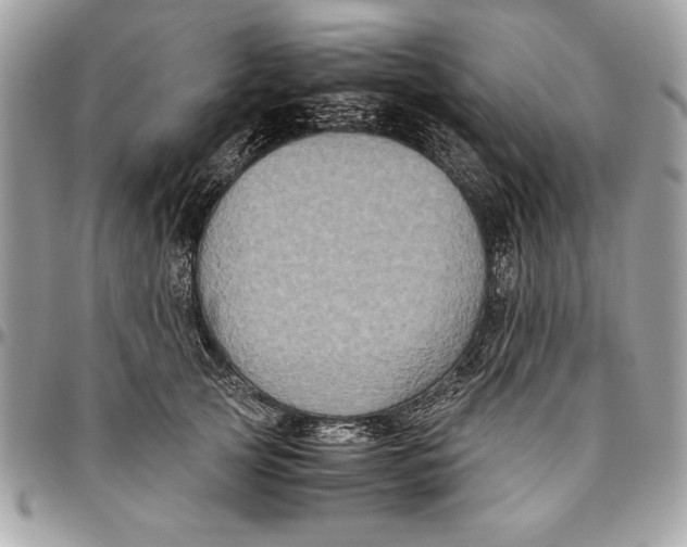 X0000094780753200712071204