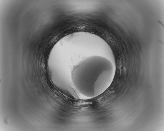 X0000094780754200712071204