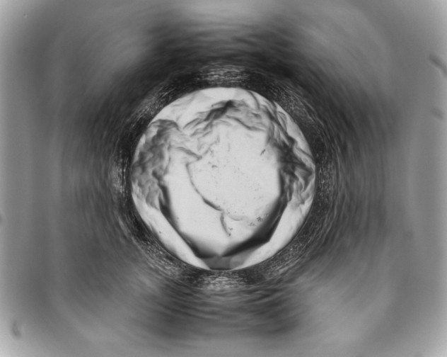 X0000094780755200712071204