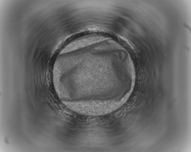 X0000094780776200712071204